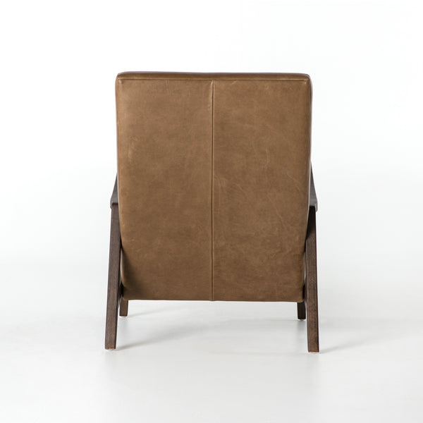 Four Hands Chance Chair