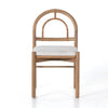 Four Hands Pace Dining Chair