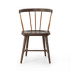 Four Hands Naples Dining Chair