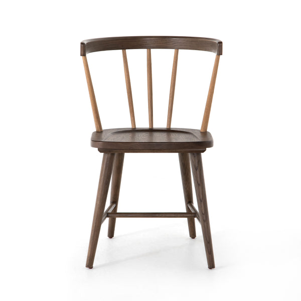 Four Hands Naples Dining Chair