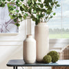 Napa Home & Garden Lucela Vase