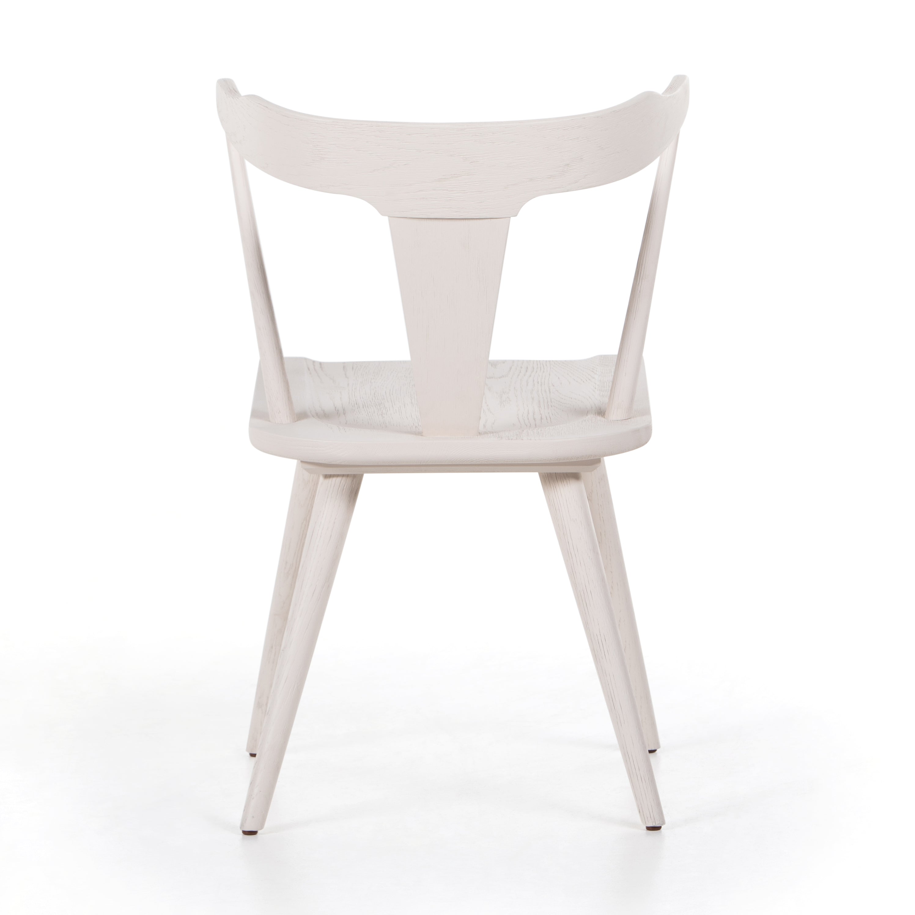 Four hands ripley online dining chair