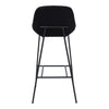 Moe's Shelby Bar & Counter Stool