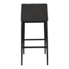 Moe's Baron Bar & Counter Stool