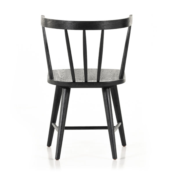 Four Hands Naples Dining Chair