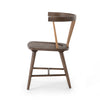 Four Hands Naples Dining Chair