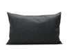 Skagerak Barriere Pillow - 80x50