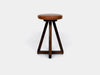 Artless X2 Stool