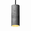 Graypants Roest Pendant