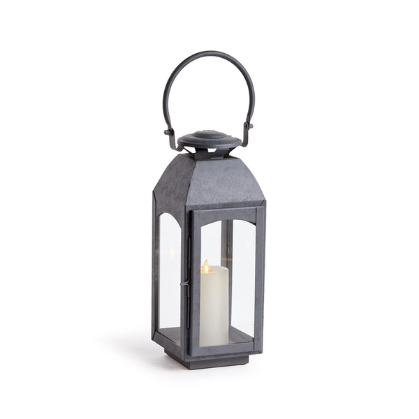 Napa Home & Garden Antoinne Outdoor Lantern