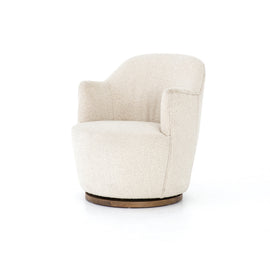 Four hands chair online home goods