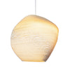 Graypants Scraplights Pebbles Allyn Pendant