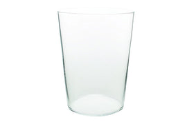 Sir Madam Tall 16oz Glasses - Set of 4 - SALE – House&Hold