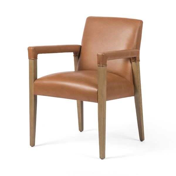 Four Hands Reuben Dining Chair