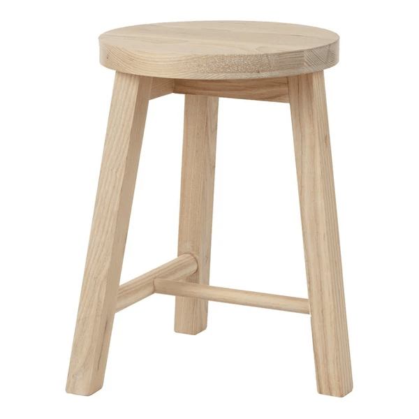 Another Country Stool Two Ash 