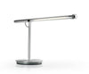 Pablo Brazo Table Lamp 