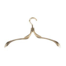 Audo Afteroom Coat Hanger – House&Hold