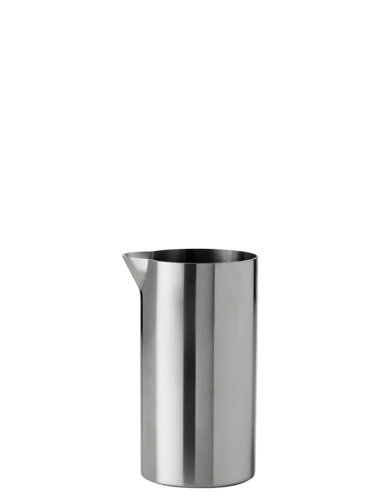 Stelton EM Creamer – House&Hold