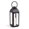 Napa Home & Garden Antoinne Outdoor Lantern