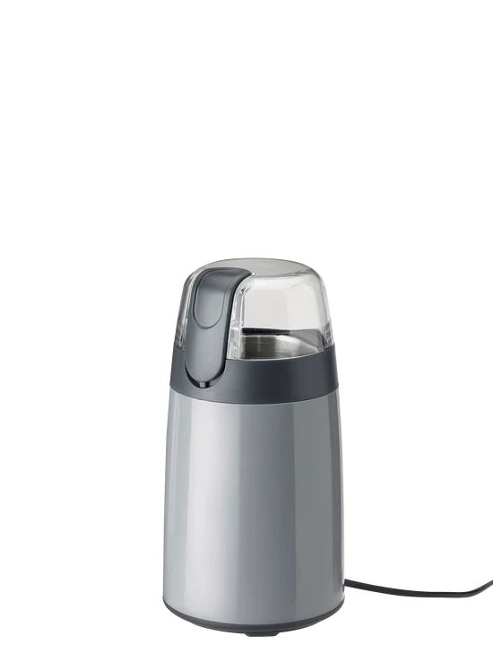 Stelton - electric emma kettle