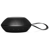 Vifa Reykjavik Bluetooth Speaker – House&Hold