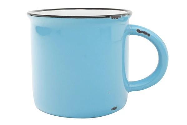 https://www.houseandhold.com/cdn/shop/products/1teal.jpg?v=1571442597