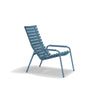 Houe ReClips Lounge Chair