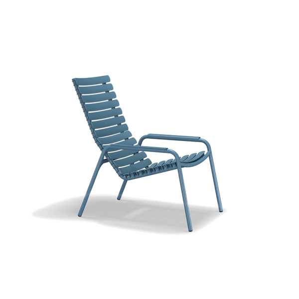 Houe ReClips Lounge Chair