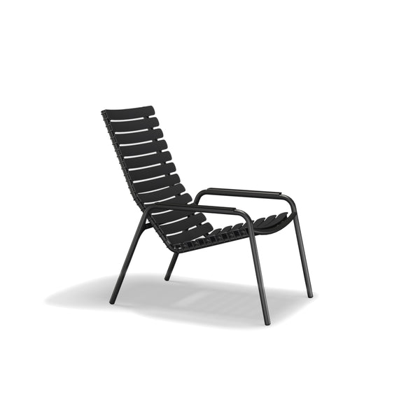 Houe ReClips Lounge Chair