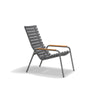 Houe ReClips Lounge Chair