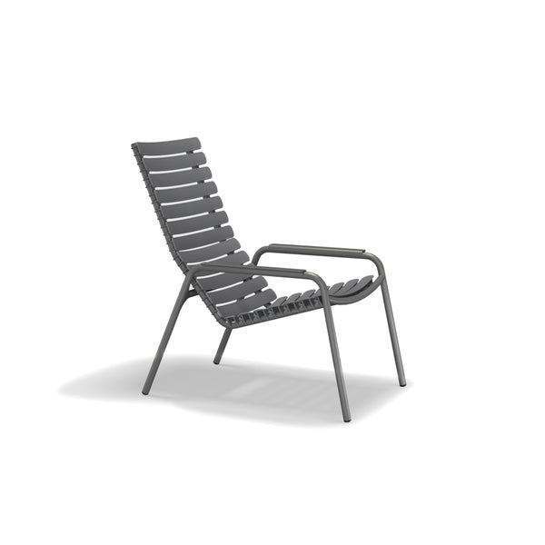 Houe ReClips Lounge Chair