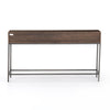 Four Hands Trey Console Table