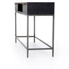 Four Hands Trey Console Table