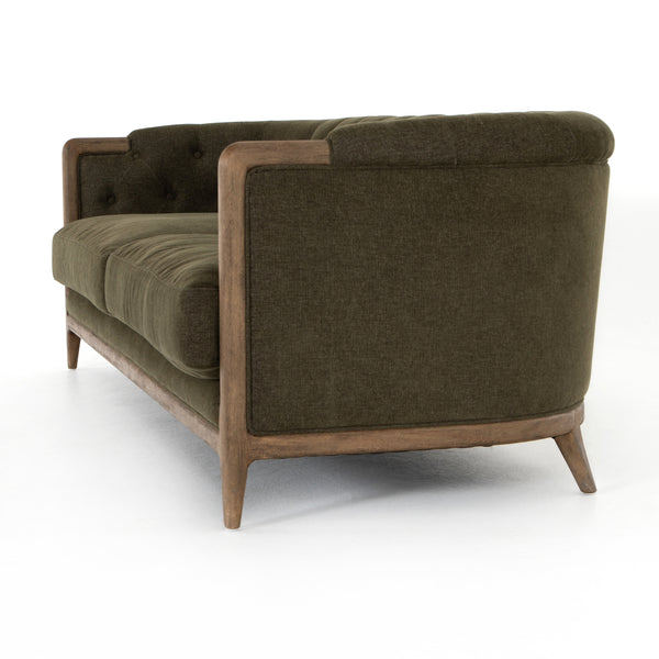 Four Hands Ellsworth Sofa