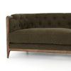 Four Hands Ellsworth Sofa