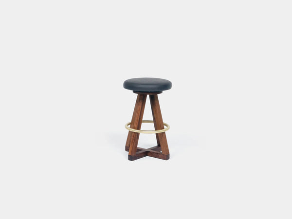 Artless X2 Stool