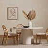 Four Hands Pace Dining Chair