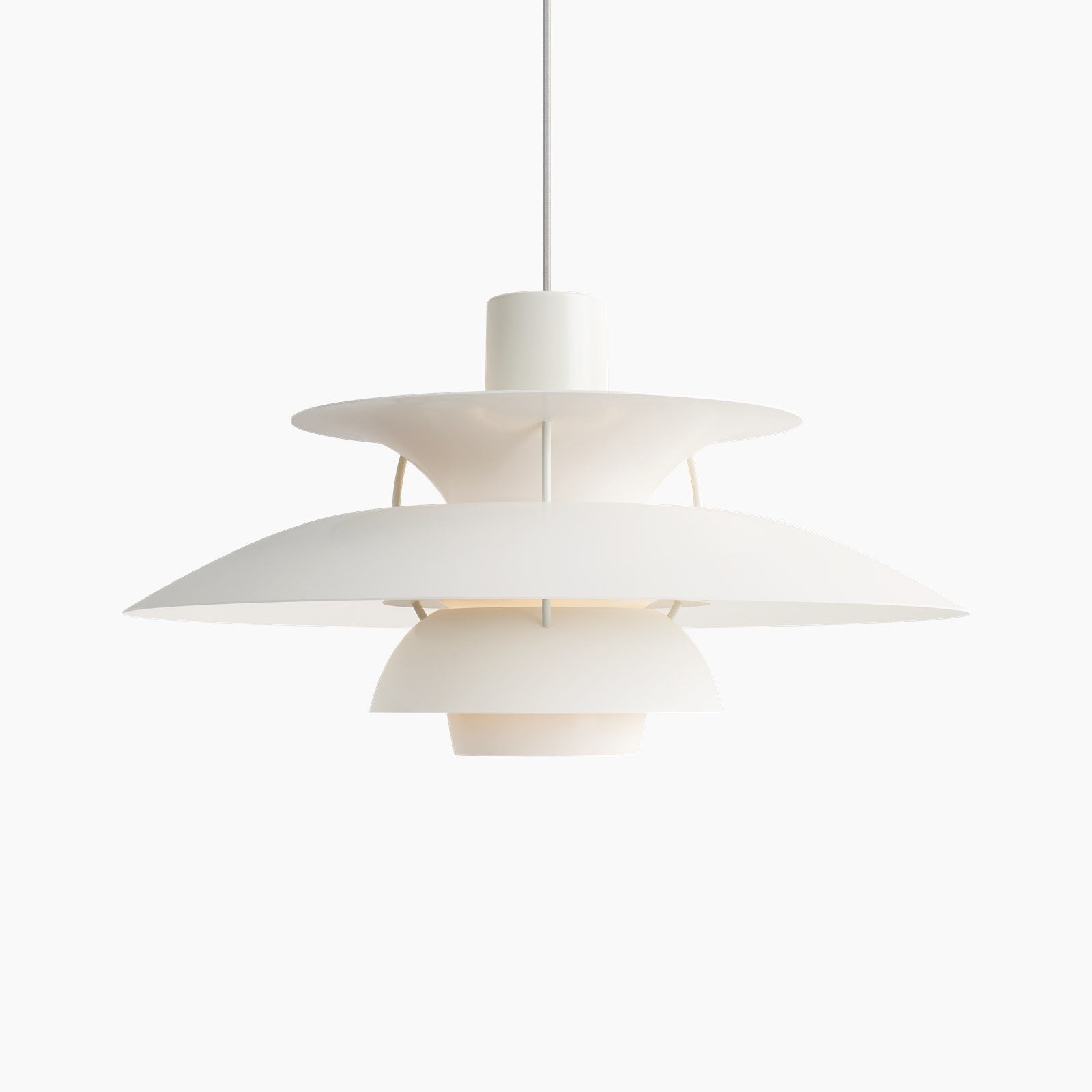 Louis Poulsen PH 5 Mini Pendant – House&Hold