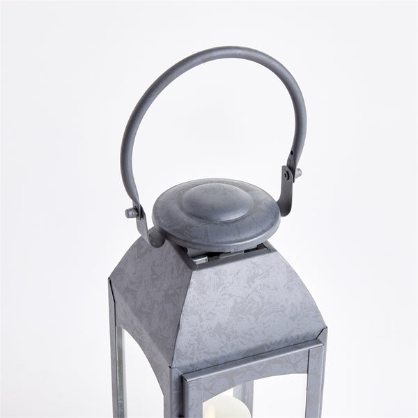 Napa Home & Garden Antoinne Outdoor Lantern