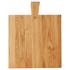 etúHOME French Cutting Board