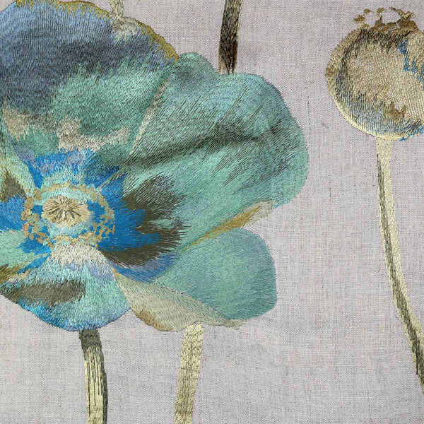 Ann Gish Opium Sham