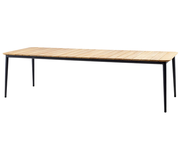 Cane-line Core Dining Table