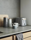 Stelton Emma Tea Canister / Storage Jar