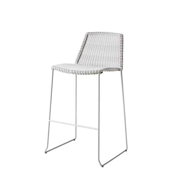 Cane-line Breeze Bar Chair