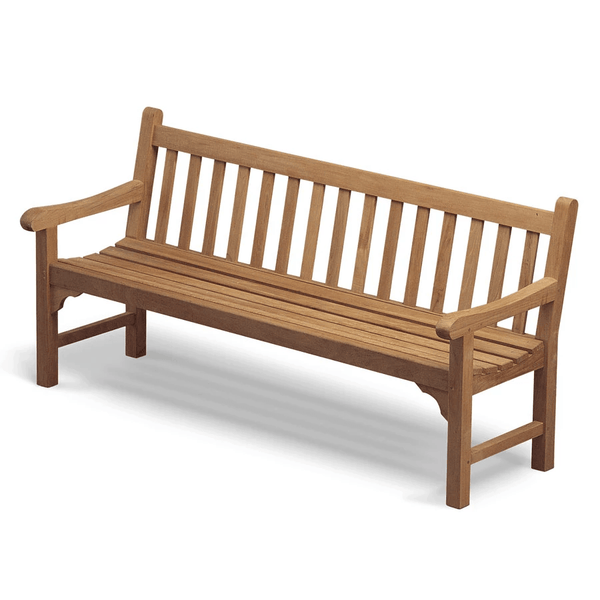 Skagerak England Bench 60" 