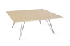 Tronk Williams Coffee Table - Rectangular 