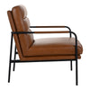 Moe's Verlaine Armchair