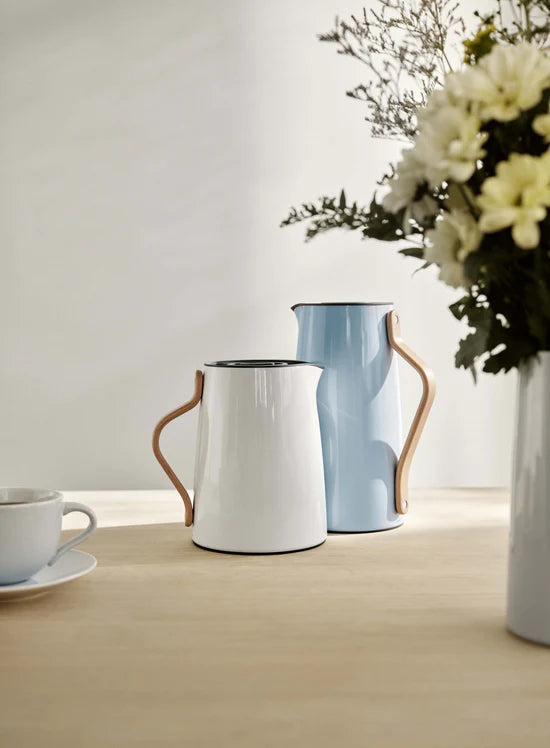 Stelton Emma Vacuum Jug - Tea