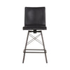 Four Hands Diaw Counter Stool