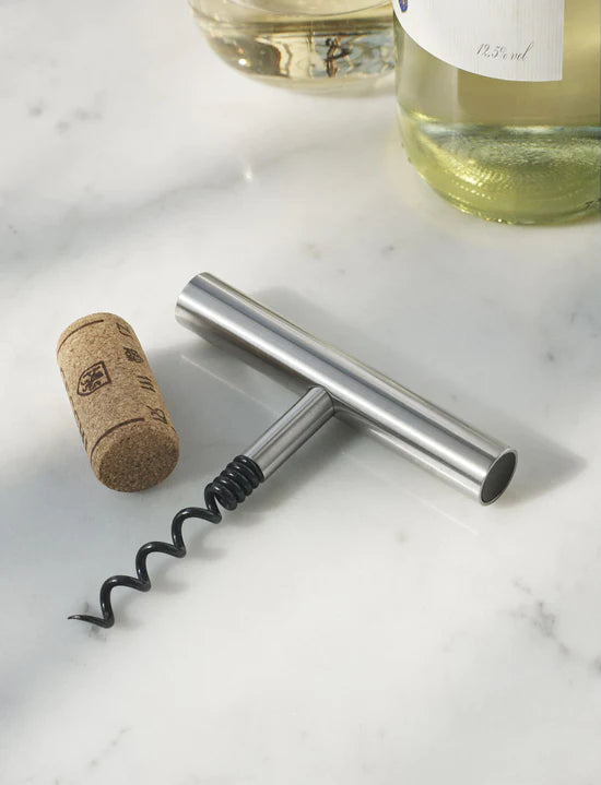 Stelton - Bottle Opener